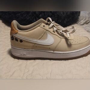 Nike Air (Youth)